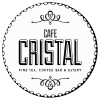 Cristal%20Cafe
