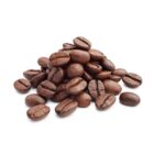 ESPRESSO ROMANO